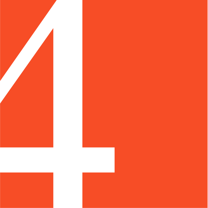 artboard 1 8